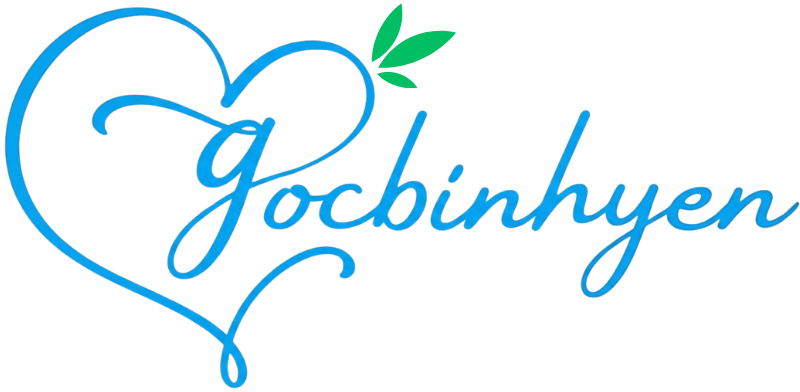 Góc Bình Yên