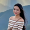 Avatar of Phương Trinh